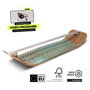 Giboard Zen Blue