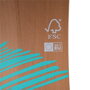 Giboard Zen Blue