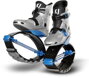 Dětské klokaní boty PowerShoe