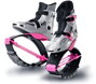 Dětské klokaní boty PowerShoe
