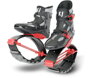 Dětské klokaní boty PowerShoe