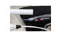 Extension adapter for REBEL handlebar