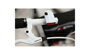 Extension adapter for REBEL handlebar