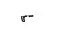 Klick FixVariable Flexible adapter for attaching dog-lead
