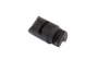 Rear light adapter