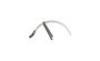 Rear fender KOSTKA 16" for Rubik 4