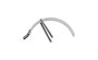 Rear fender KOSTKA 16"
