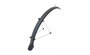 Front fender 26"