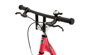 Footbike KOSTKA HILL MAX KID (G5)