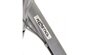 Footbike KOSTKA MUSHING RACER MAX (G5)