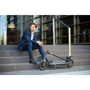 Ninebot by Segway Kickscooter MAX G30E II