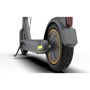 Ninebot by Segway Kickscooter MAX G30E II