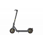 Ninebot by Segway Kickscooter MAX G30E II