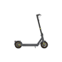 Ninebot by Segway Kickscooter MAX G30E II