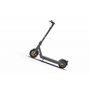 Ninebot by Segway Kickscooter MAX G30E II