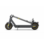 Ninebot by Segway Kickscooter MAX G30E II