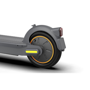 Ninebot by Segway Kickscooter MAX G30E II
