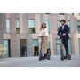 Ninebot by Segway Kickscooter MAX G30E II