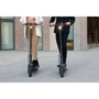 Ninebot by Segway Kickscooter MAX G30E II