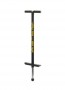 POGO tyč Acrobat 15 až 80 kg