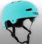 PŘILBA TSG EVOLUTION SOLID COLOR 