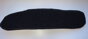 Molitan Calf-Cuff