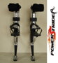 Skyrunner AL Profesional