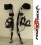 Skyrunner AL Profesional