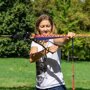Slackline GIBBON Bananalama treewear set