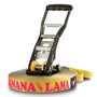 Slackline GIBBON Bananalama treewear set