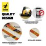 Slackline GIBBON Bananalama treewear set
