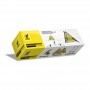 GIBBON Independence Kit Classic