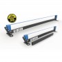 GIBBON Slack Rack - prodlužovací sada