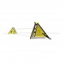 GIBBON Slackframe