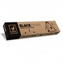 GIBBON Slackframe