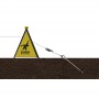 GIBBON Slackframe