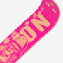 Giboard deska Aldo