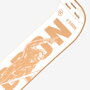 Giboard deska Arctic Rocker