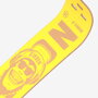 Giboard deska Bonzo