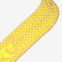 Giboard deska Chango