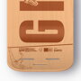 Giboard deska Roots Rocker