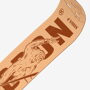 Giboard deska Roots Rocker