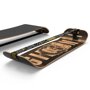 GiBoard Caesar Jib