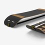 GiBoard Caesar Jib