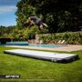 Berg Airtrack Home 500