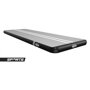 Berg Airtrack Home 500