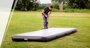 Berg Airtrack Home 500