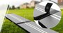 Berg Airtrack Home 500