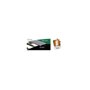 Berg Favorit Regular + Safety Net Comfort
