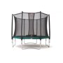 Berg Favorit Regular + Safety Net Comfort
